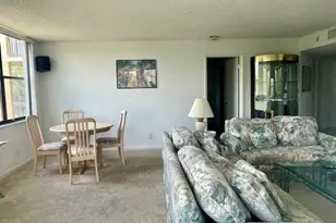 600 Egret Cir, Delray Beach, FL 33444 - Photo 6