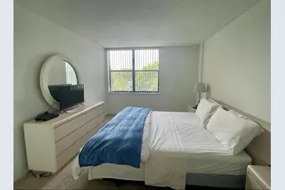 600 Egret Circle #7305, Delray Beach, FL 33444 - Photo 18