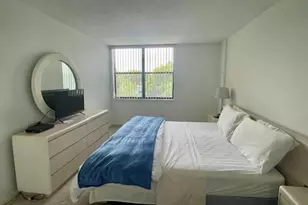 600 Egret Cir, Delray Beach, FL 33444 - Photo 18