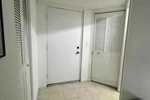 600 Egret Cir, Delray Beach, FL 33444 - Photo 2