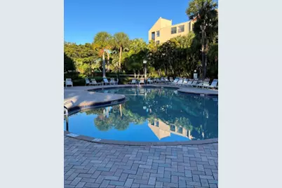 600 Egret Circle #7305, Delray Beach, FL 33444 - Photo 1