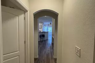 122 SW Peacock Blvd, Port Saint Lucie, FL 34986 - Photo 6