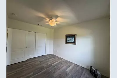 122 SW Peacock Boulevard #12-202, Port Saint Lucie, FL 34986 - Photo 12