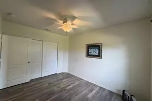122 SW Peacock Blvd, Port Saint Lucie, FL 34986 - Photo 12