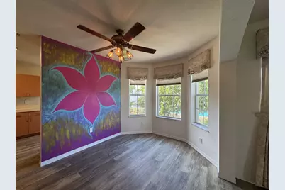 122 SW Peacock Boulevard #12-202, Port Saint Lucie, FL 34986 - Photo 18