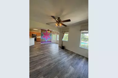 122 SW Peacock Boulevard #12-202, Port Saint Lucie, FL 34986 - Photo 20