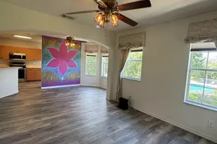 122 SW Peacock Blvd, Port Saint Lucie, FL 34986 - Photo 20