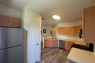 122 SW Peacock Blvd, Port Saint Lucie, FL 34986 - Photo 22