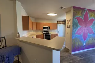 122 SW Peacock Blvd, Port Saint Lucie, FL 34986 - Photo 28