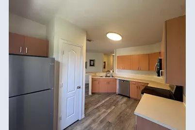122 SW Peacock Boulevard #12-202, Port Saint Lucie, FL 34986 - Photo 28