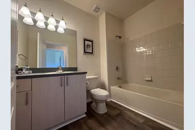 122 SW Peacock Boulevard #12-202, Port Saint Lucie, FL 34986 - Photo 14
