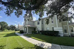 122 SW Peacock Blvd, Port Saint Lucie, FL 34986 - Photo 2