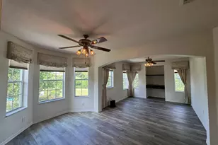 122 SW Peacock Blvd, Port Saint Lucie, FL 34986 - Photo 20