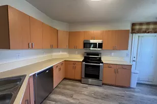 122 SW Peacock Blvd, Port Saint Lucie, FL 34986 - Photo 26