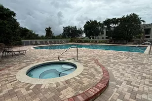 122 SW Peacock Blvd, Port Saint Lucie, FL 34986 - Photo 42