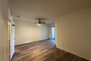 122 SW Peacock Blvd, Port Saint Lucie, FL 34986 - Photo 8