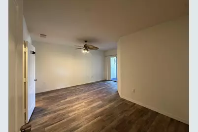 122 SW Peacock Boulevard #12-202, Port Saint Lucie, FL 34986 - Photo 8