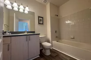 122 SW Peacock Blvd, Port Saint Lucie, FL 34986 - Photo 14