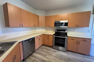 122 SW Peacock Blvd, Port Saint Lucie, FL 34986 - Photo 22