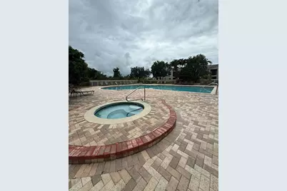 122 SW Peacock Boulevard #12-202, Port Saint Lucie, FL 34986 - Photo 40