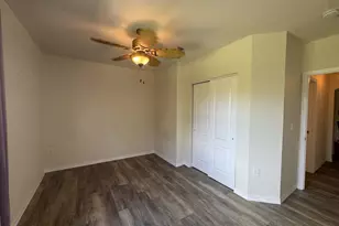 122 SW Peacock Blvd, Port Saint Lucie, FL 34986 - Photo 10