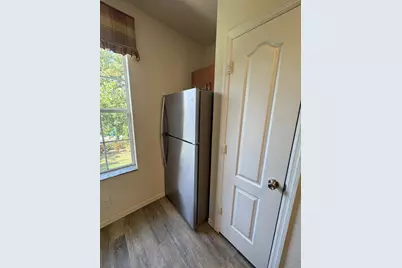 122 SW Peacock Boulevard #12-202, Port Saint Lucie, FL 34986 - Photo 26