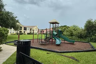 122 SW Peacock Blvd, Port Saint Lucie, FL 34986 - Photo 34