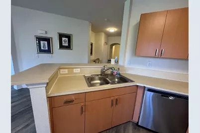 122 SW Peacock Boulevard #12-202, Port Saint Lucie, FL 34986 - Photo 24