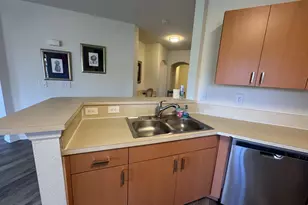 122 SW Peacock Blvd, Port Saint Lucie, FL 34986 - Photo 24