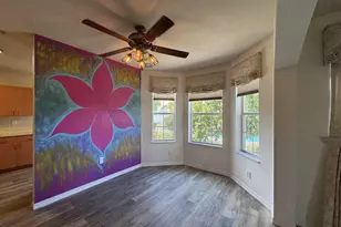 122 SW Peacock Blvd, Port Saint Lucie, FL 34986 - Photo 18
