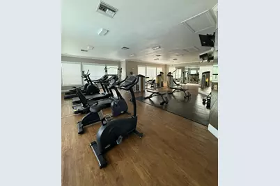 122 SW Peacock Boulevard #12-202, Port Saint Lucie, FL 34986 - Photo 38