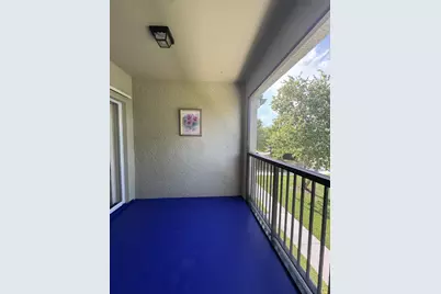 122 SW Peacock Boulevard #12-202, Port Saint Lucie, FL 34986 - Photo 32