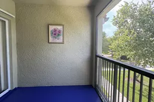 122 SW Peacock Blvd, Port Saint Lucie, FL 34986 - Photo 32