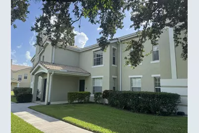 122 SW Peacock Boulevard #12-202, Port Saint Lucie, FL 34986 - Photo 1