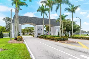 625 Normandy N, Delray Beach, FL 33484 - Photo 48