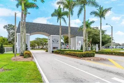 625 Normandy N #625, Delray Beach, FL 33484 - Photo 46