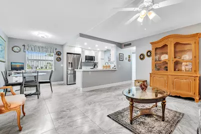 625 Normandy N #625, Delray Beach, FL 33484 - Photo 12