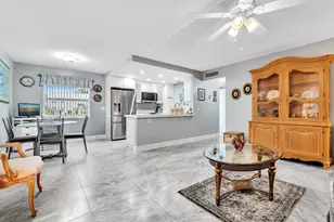 625 Normandy N, Delray Beach, FL 33484 - Photo 12
