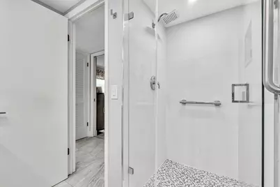 625 Normandy N #625, Delray Beach, FL 33484 - Photo 20