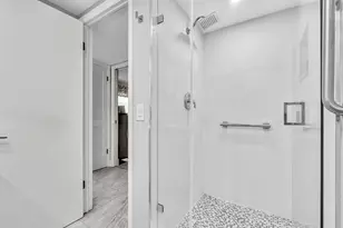 625 Normandy N, Delray Beach, FL 33484 - Photo 20