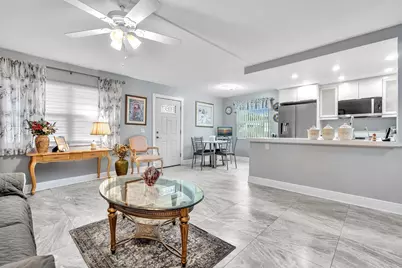 625 Normandy N #625, Delray Beach, FL 33484 - Photo 14