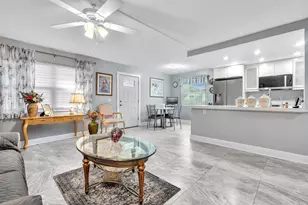 625 Normandy N, Delray Beach, FL 33484 - Photo 14