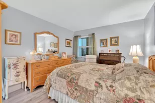 625 Normandy N, Delray Beach, FL 33484 - Photo 18