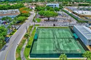 625 Normandy N, Delray Beach, FL 33484 - Photo 38