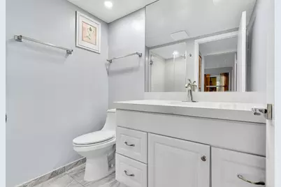 625 Normandy N #625, Delray Beach, FL 33484 - Photo 18