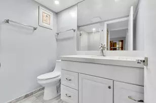 625 Normandy N, Delray Beach, FL 33484 - Photo 18
