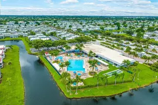 625 Normandy N, Delray Beach, FL 33484 - Photo 34