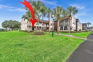 625 Normandy N, Delray Beach, FL 33484 - Photo 1