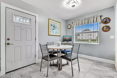 625 Normandy N #625, Delray Beach, FL 33484 - Photo 10