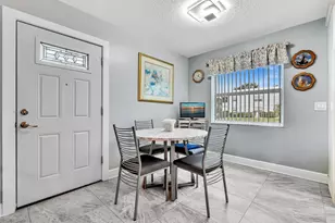 625 Normandy N, Delray Beach, FL 33484 - Photo 10
